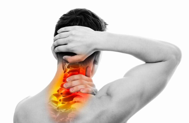 jaqueca y dolor de cabeza